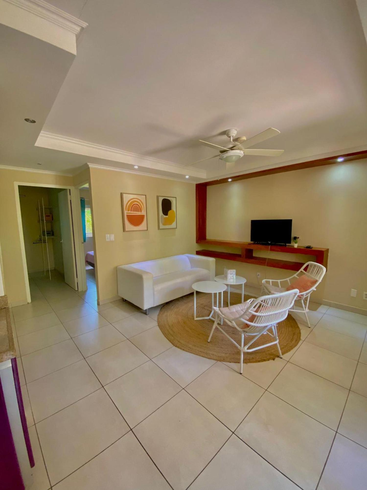 Montana Eco Resort Aruba Oranjestad Room photo